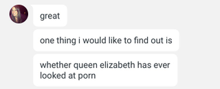 Screenshot via Max Read.
